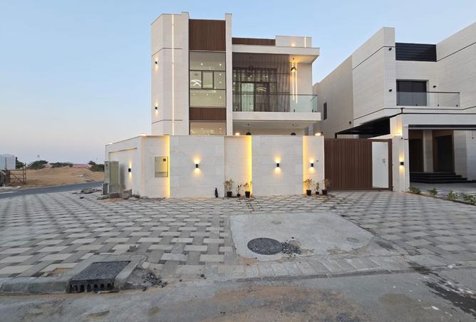 16046500 - صورة العقار 2