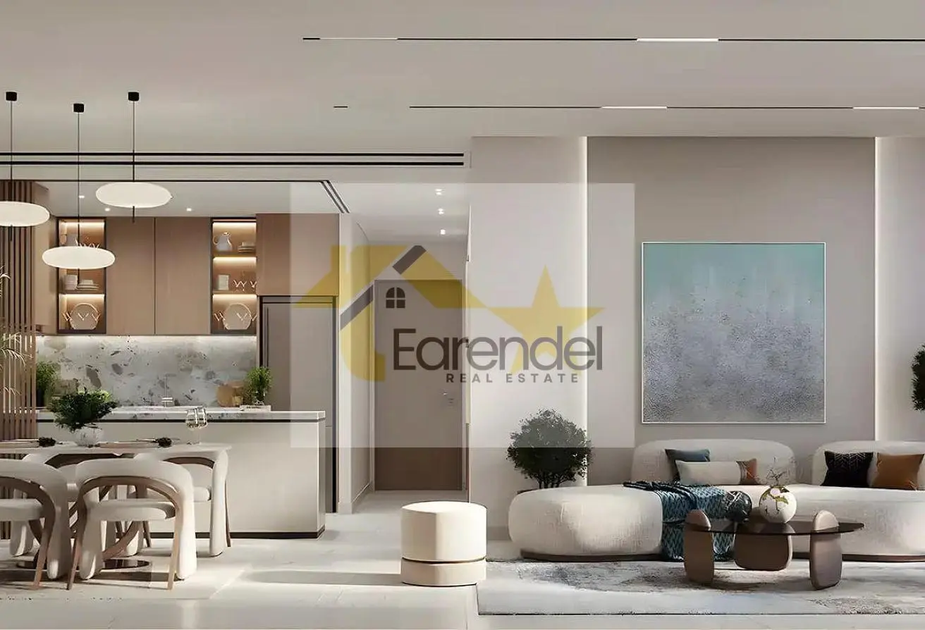 83254558 - Property Main Image