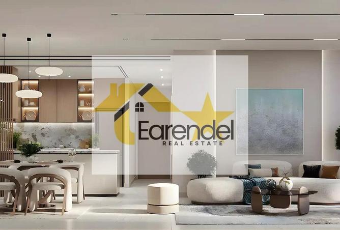 83254558 - Property Main Image