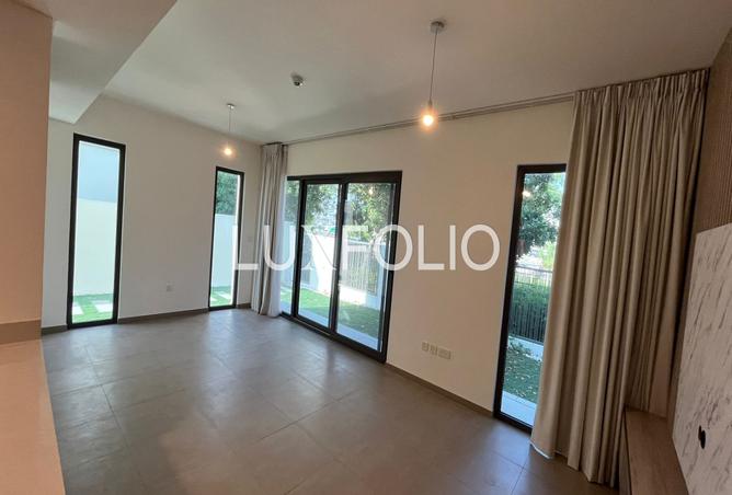 16020224 - صورة العقار 3