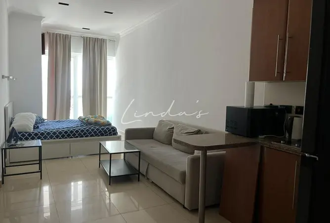 104257755 - صورة العقار 2