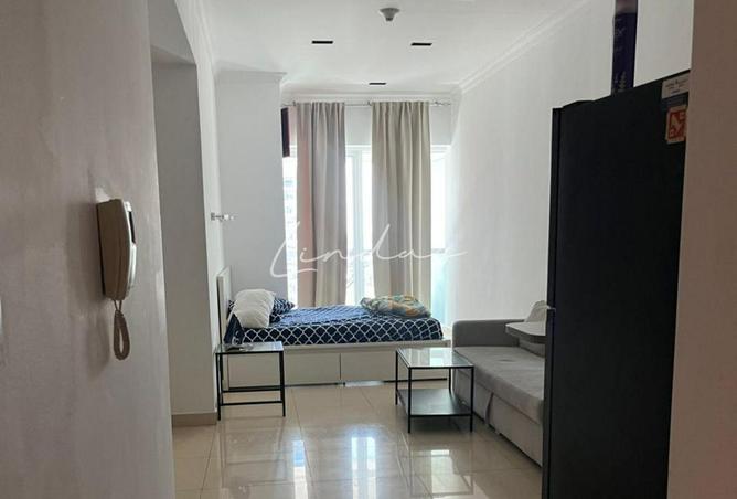 104257755 - صورة العقار 3