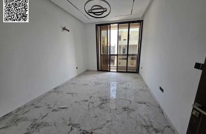 Townhouse - 4 Bedrooms - 6 Bathrooms for sale in Al Helio 2 - Al Helio - Ajman