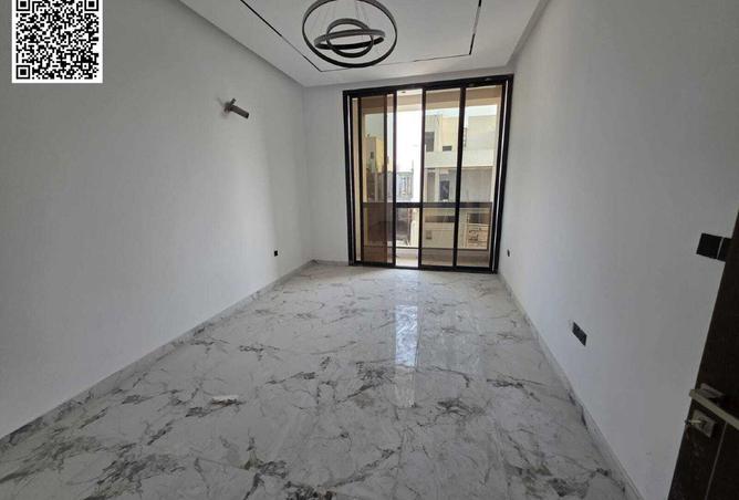 79383011 - صورة العقار 3