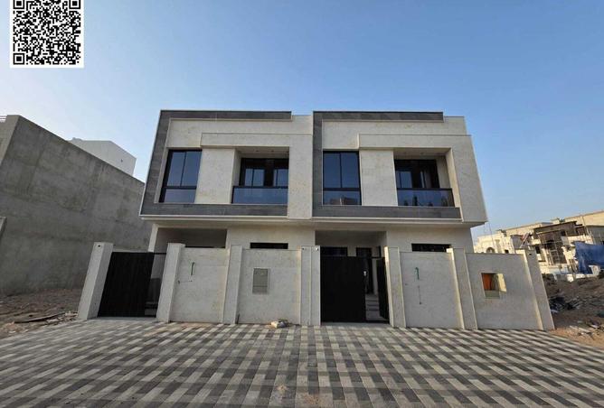 79383011 - الصورة الرئيسية للعقار