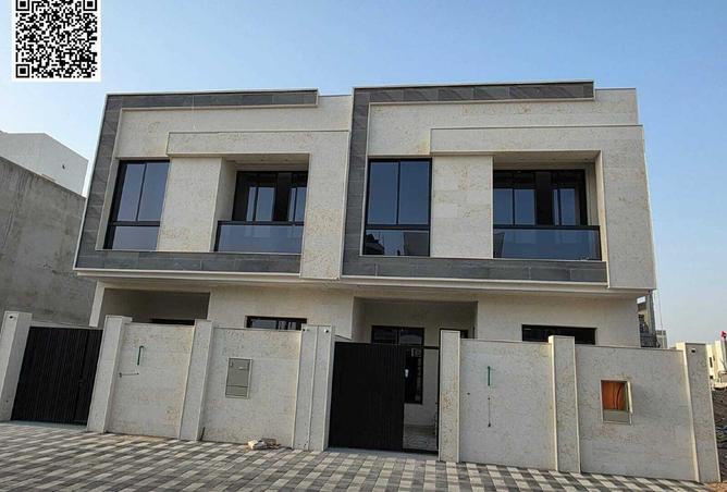 79383011 - صورة العقار 2