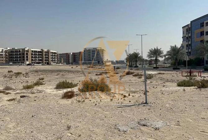 16247703 - Property Image 2