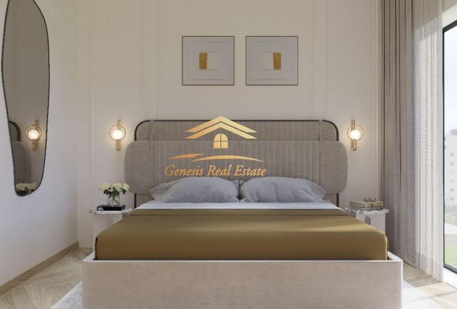 73804689 - صورة العقار 3