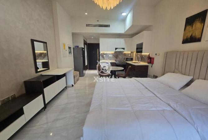 68292733 - Property Image 3