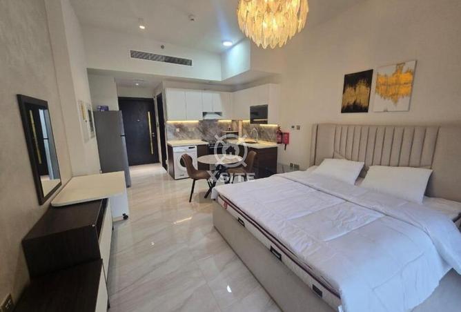 68292733 - Property Main Image