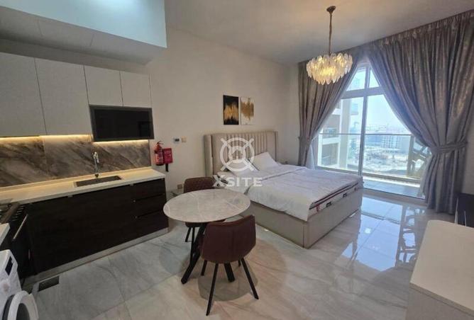 68292733 - Property Image 2