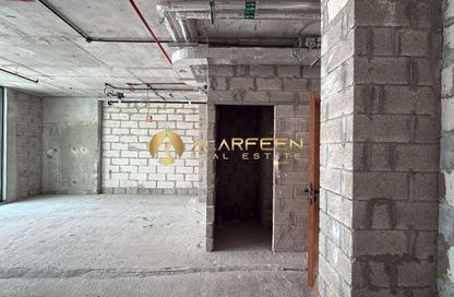 Office Space - 1 Bedroom - 1 Bathroom for rent in Binghatti Azure - District 16 - Jumeirah Village Circle - Dubai