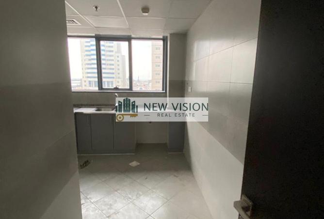 70705979 - صورة العقار 3