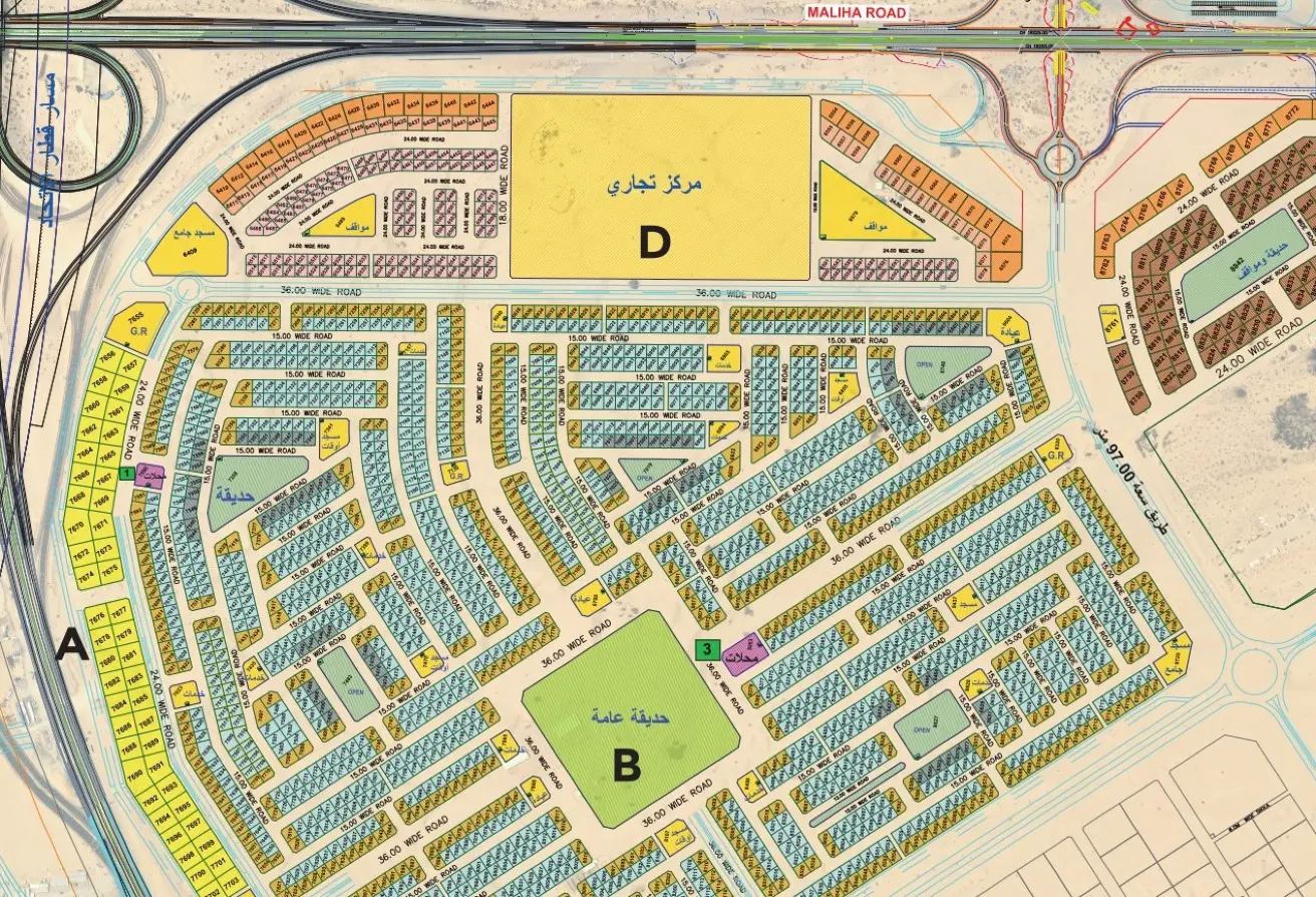 147797349 - Property Main Image