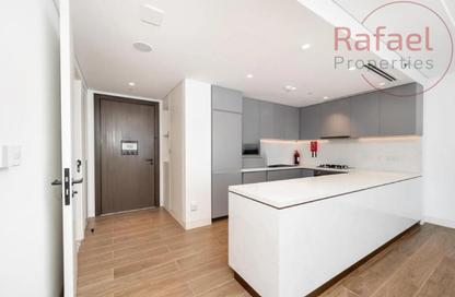 Apartment - 1 - 2 for rent in SO and  Uptown Dubai - Uptown Dubai - Jumeirah Lake Towers - Dubai