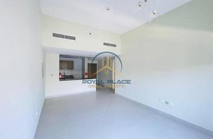 Apartment - 2 - 3 for rent in City Compass Living - Dubai Investment Park 1 (DIP 1) - Dubai Investment Park (DIP) - Dubai