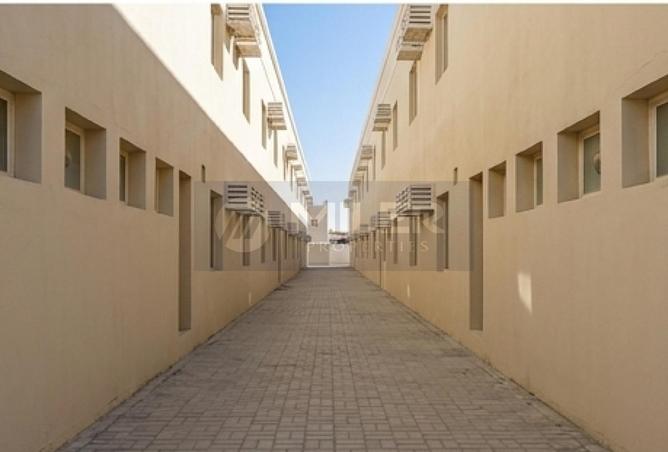 81117208 - صورة العقار 2