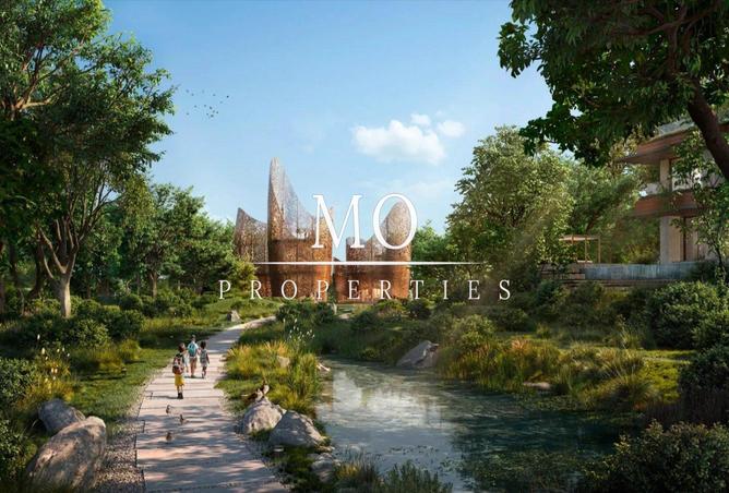 71095948 - صورة العقار 3