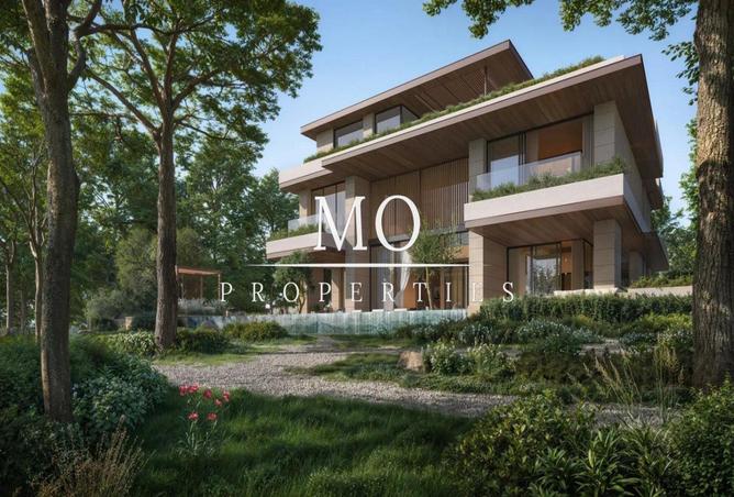 71095948 - صورة العقار 2