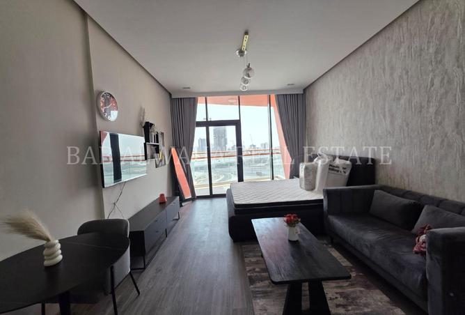 136576536 - Property Main Image