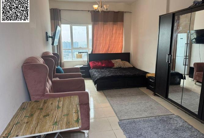 92725048 - Property Image 3