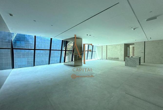 92707908 - صورة العقار 3