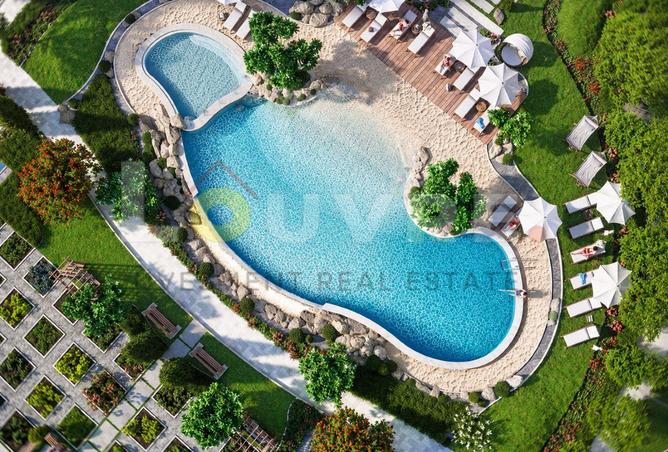 129287213 - Property Main Image
