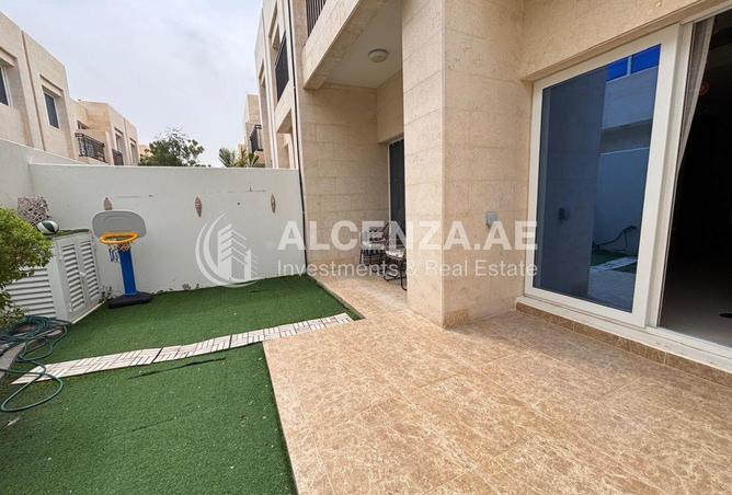 69498256 - صورة العقار 3