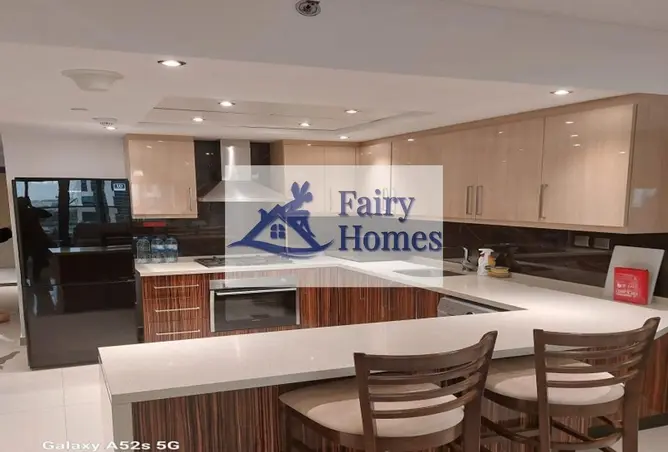 156914716 - Property Image 3