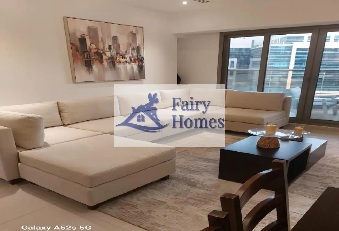 156914716 - Property Main Image