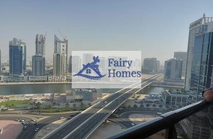 Apartment - 1 - 2 for rent in Elite Downtown Residence - Downtown Dubai - Dubai