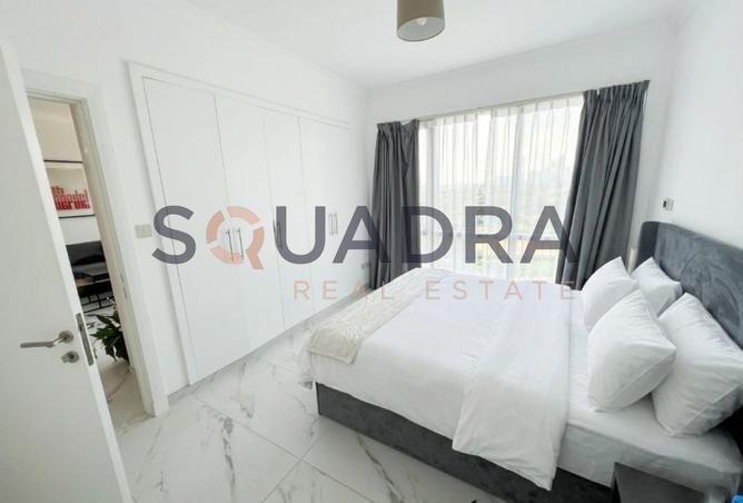 Golf Course View | Well Maintained | 1BR Apartment photo 3
