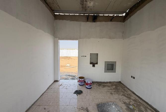 64794456 - صورة العقار 3