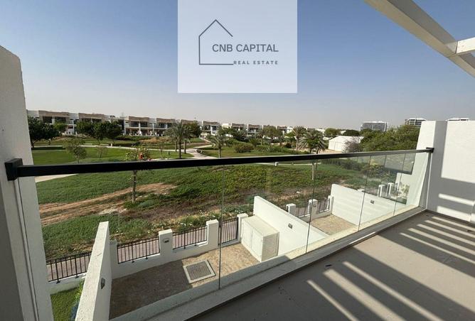 16169709 - الصورة الرئيسية للعقار