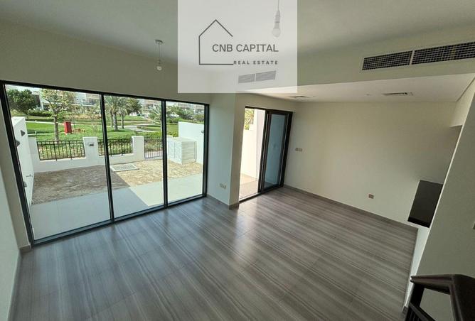 16169709 - صورة العقار 2