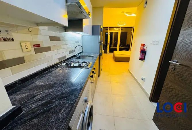 157350875 - Property Image 2