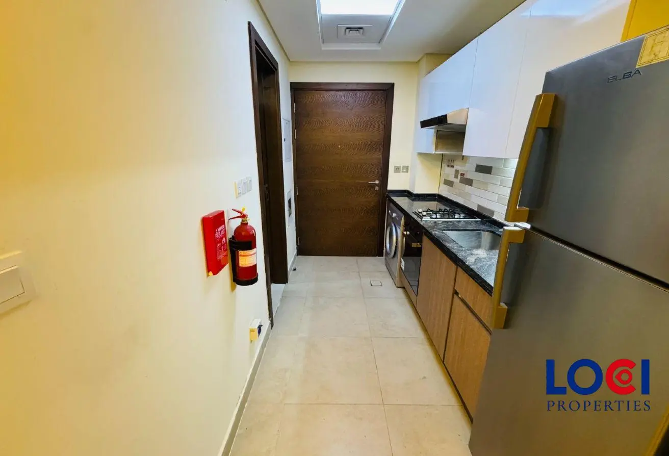157350875 - Property Main Image