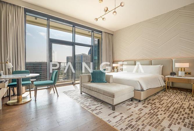 78586869 - الصورة الرئيسية للعقار