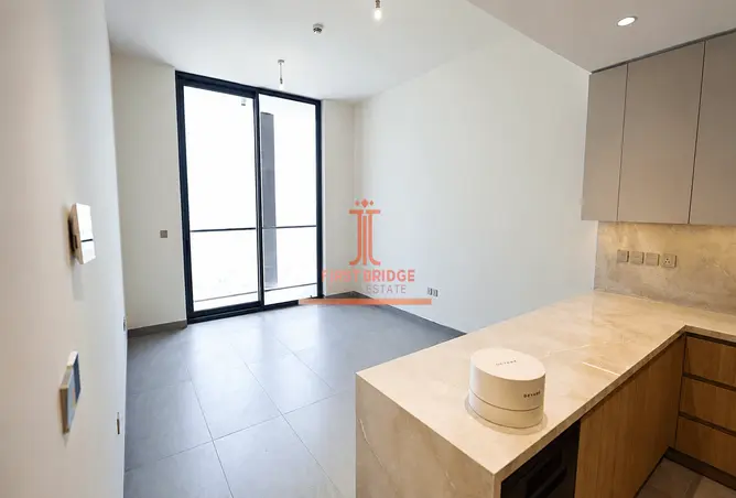 153309820 - Property Image 2