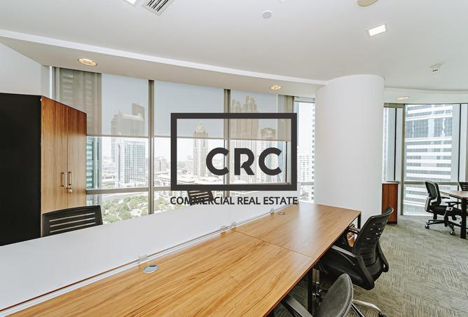 16014746 - Property Image 3