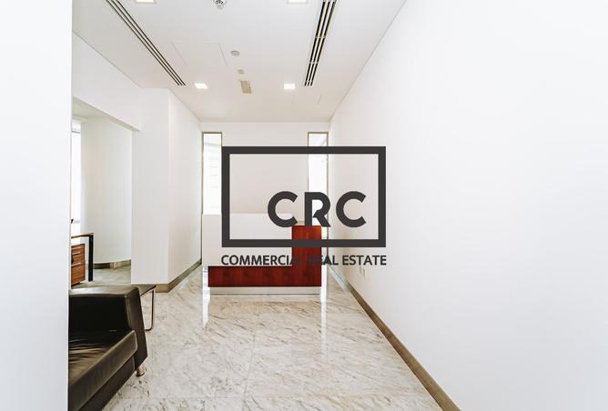 16014746 - Property Image 2