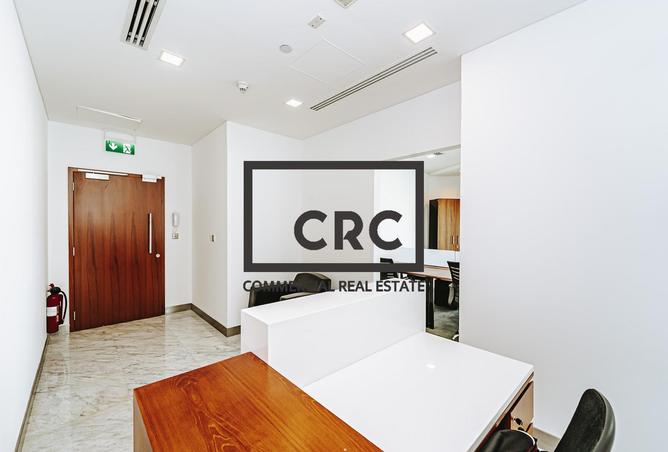 16014746 - Property Main Image