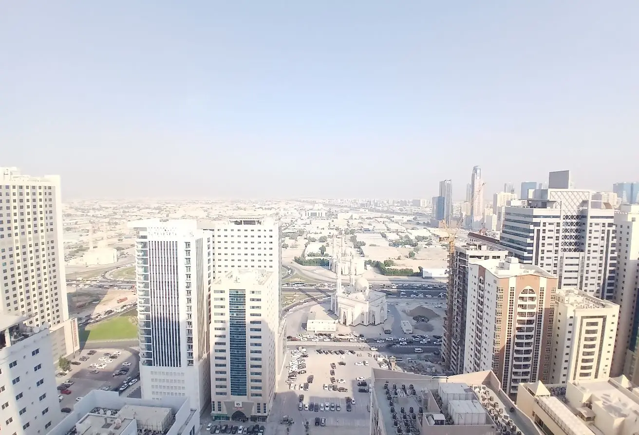 127032642 - الصورة الرئيسية للعقار