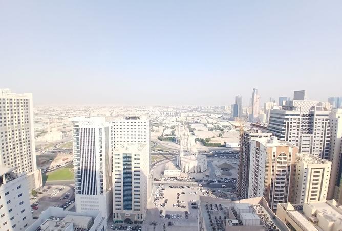 127032642 - Property Main Image