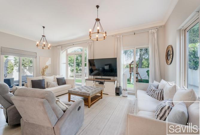 139204390 - Property Image 2