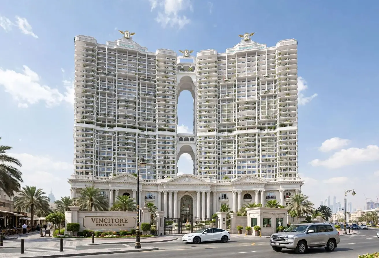 162790586 - Property Main Image