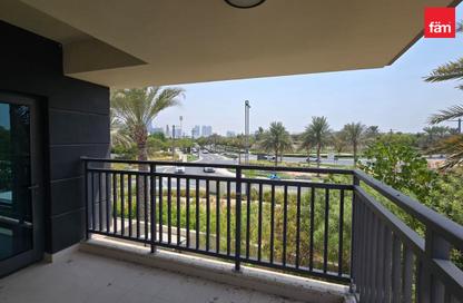 Villa - 5 Bedrooms - 6 Bathrooms for rent in Maple at Dubai Hills Estate 1 - Maple at Dubai Hills Estate - Dubai Hills Estate - Dubai Villa - 5 Bedrooms - 6 Bathrooms for rent in Maple at Dubai Hills Estate 1 - Maple at Dubai Hills Estate - Dubai Hills Estate - Dubai