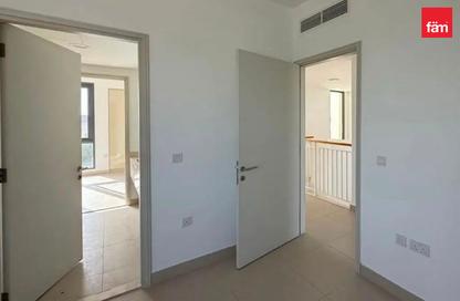 Villa - 5 Bedrooms - 6 Bathrooms for rent in Maple at Dubai Hills Estate 1 - Maple at Dubai Hills Estate - Dubai Hills Estate - Dubai Villa - 5 Bedrooms - 6 Bathrooms for rent in Maple at Dubai Hills Estate 1 - Maple at Dubai Hills Estate - Dubai Hills Estate - Dubai