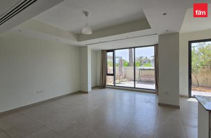 Villa - 5 Bedrooms - 6 Bathrooms for rent in Maple at Dubai Hills Estate 1 - Maple at Dubai Hills Estate - Dubai Hills Estate - Dubai Villa - 5 Bedrooms - 6 Bathrooms for rent in Maple at Dubai Hills Estate 1 - Maple at Dubai Hills Estate - Dubai Hills Estate - Dubai