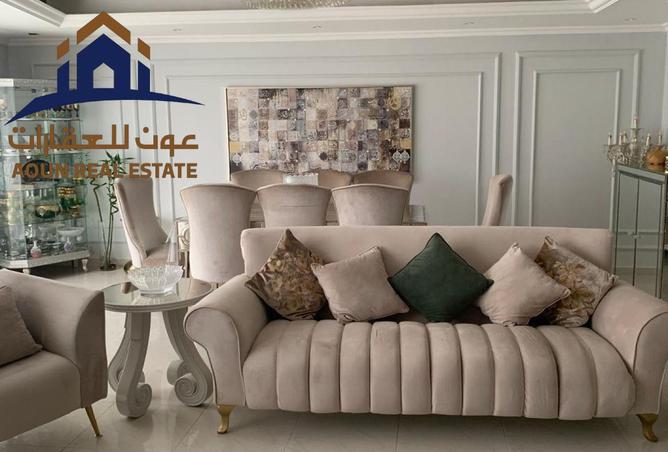 90926452 - صورة العقار 2